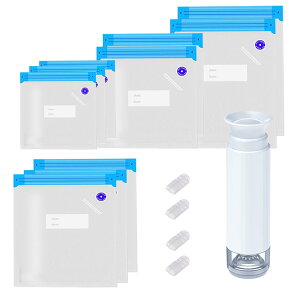 yz^pbN  ^pbN@ 60Kpaz ^ d^|v ͋z dr ƒp Nx Hޕۑ ^󒲗Zbg ^pbN ^ۑ {t FFA