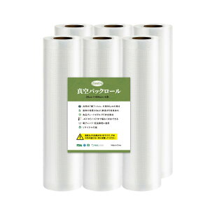 yzDeefre ^pbN[ 600cm 4{6{ ^pbN@p[ ^ PE+PASf BPAt[ t[hV[[ Hiۑ ቷ ƒp Ɩp FFATCYF20X600cm-6{