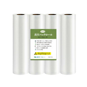 yzDeefre ^pbN[ 600cm 4{6{ ^pbN@p[ ^ PE+PASf BPAt[ t[hV[[ Hiۑ ቷ ƒp Ɩp FFATCYF20X600cm-4{