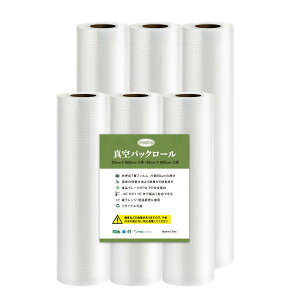 yzDeefre ^pbN[ 600cm 4{6{ ^pbN@p[ ^ PE+PASf BPAt[ t[hV[[ Hiۑ ቷ ƒp Ɩp TCYF20X600cm-3{+28X600cm-3{