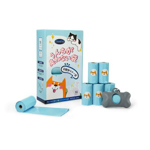 yzDeefre 񂿂LȂ [ FFu[ATCYFSS 375