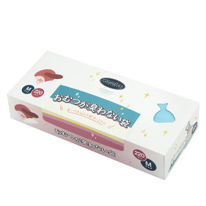 yzDeefre ނLȂ FFu[ATCYFM