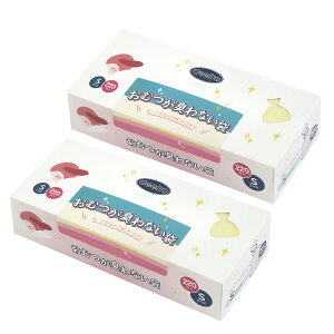 yzDeefre ނLȂ FFCG[ATCYFS×2