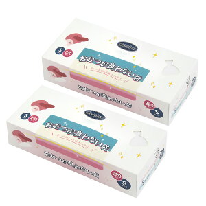 yzDeefre ނLȂ FFzCgATCYFS×2