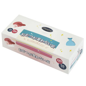 yzDeefre ނLȂ FFu[ATCYFSS