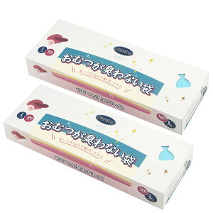 yzDeefre ނLȂ FFu[ATCYFL×2