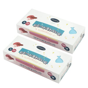 yzDeefre ނLȂ FFu[ATCYFM×2