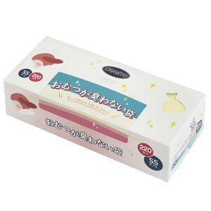 yzDeefre ނLȂ FFCG[ATCYFSS