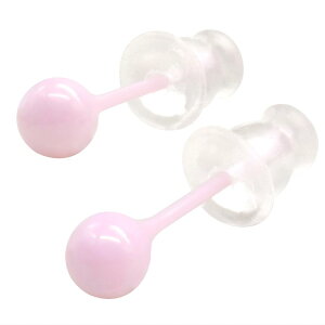 yzKARMAREY sAX AM[Ή Z~bN 2Zbg p t@[XgsAX ZJhsAX ςȂ Y fB[X 4mm {[ 20Gi0.8mmj FF~L[sNA