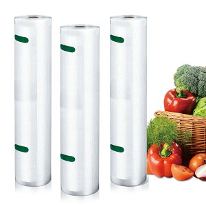 yz^pbN ^pbN@p [^rj[ ^ VNx Rۑ EC/h/hJr Hiۑ ^ቷPA&PEގSf ƒp Ɩp TC