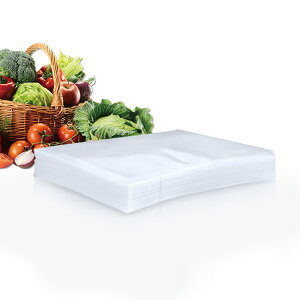 yz^pbN ^pbN@p [^rj[ ^ VNx Rۑ EC/h/hJr Hiۑ ^ቷPA&PEގSf ƒp Ɩp TC