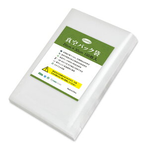 yzDeefre ^pbN  ^ς ^pbN@p ^ۑ PE+PASf Hip ϔM bpat[ t[hV[[ dqWΉ ቷ TCYF20x30cm