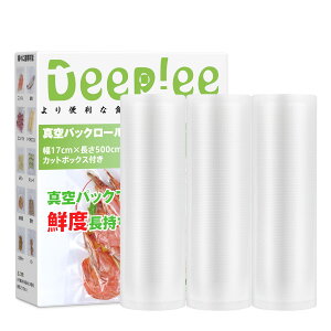 yzDeeplee ^pbN@p 100 ^rj[ ^ pRۑ G{XH EC Nx Hiۑ ቷ PA+PEf ƒp Ɩp FFclearATCYF20c