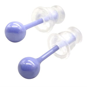 yzKARMAREY sAX AM[Ή Z~bN 2Zbg p t@[XgsAX ZJhsAX ςȂ Y fB[X 4mm {[ 20Gi0.8mmj FFN[u[A