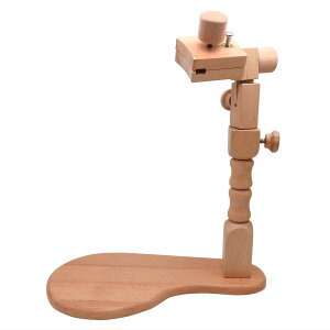 yzKARMAREY hJg X^h hJ ؐt[ X^h t[vX^h NXXeb` |pi nhCh FFi`Ebh