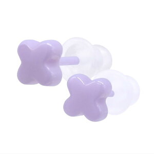 yzKARMAREY Z~bN sAX AM[Ή 2Zbg p t@[XgsAX ZJhsAX ςȂ Y fB[X 20Gi0.8mmjlt N[o[ FFWgA