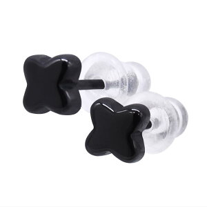 yzKARMAREY Z~bN sAX AM[Ή 2Zbg p t@[XgsAX ZJhsAX ςȂ Y fB[X 20Gi0.8mmjlt N[o[ FFubN