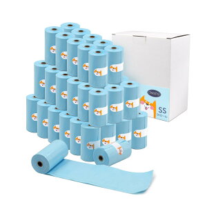 yzDeefre 񂿂LȂ [ FFu[ATCYFSS 810