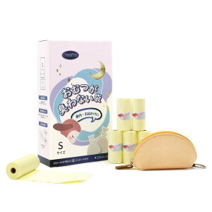 yzDeefre ނLȂ 375 gу^Cv ɂȂ ֗ȃ[ ނݑ hL 7wtB  L hL| LȂ FFCG[ATCYFS