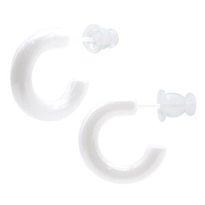 yzKARMAREY t[vsAX OsAX t[vCO Z~bN AM[Ή 2Zbg p t@[XgsAX ZJhsAX ςȂ Y fB[X FF