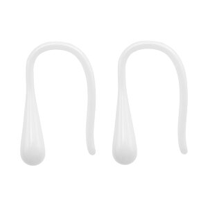 yzKARMAREY  ^ hbvt[v hbvtbN eBAhbv sAX Z~bN AM[Ή 2Zbg p t@[XgsAX ZJhsAX ςȂ 