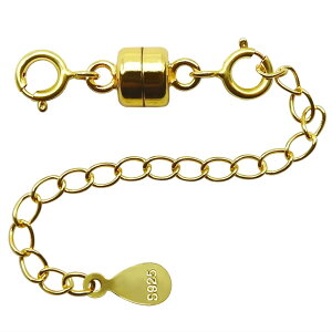 yzVo[925 lbNX ߋ NXv }Olbg  Ghp[c  p[c ڑ FFS[hATCYF^ia5.6mmjAWX^[t