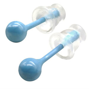 yzKARMAREY sAX AM[Ή Z~bN 2Zbg p t@[XgsAX ZJhsAX ςȂ Y fB[X 4mm {[ 20Gi0.8mmj FF^[RCYu[