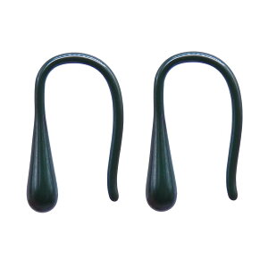 yzKARMAREY  ^ hbvt[v hbvtbN eBAhbv sAX Z~bN AM[Ή 2Zbg p t@[XgsAX ZJhsAX ςȂ 