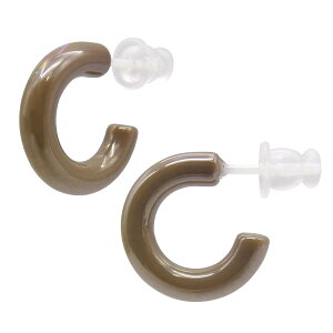 yzKARMAREY t[vsAX OsAX t[vCO Z~bN AM[Ή 2Zbg p t@[XgsAX ZJhsAX ςȂ Y fB[X FF