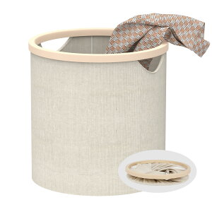 yzHomsanistor ܂肽 h[[ JS h[oXPbg FFx[W 1pcsATCYF38cm x 37cm