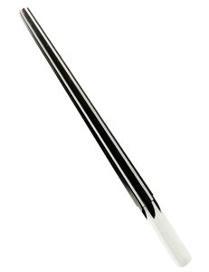 yzKARMAREY bNX[}[ 0`30i12.5`23mmjɃO XgbNX WAX O w 쐬  H