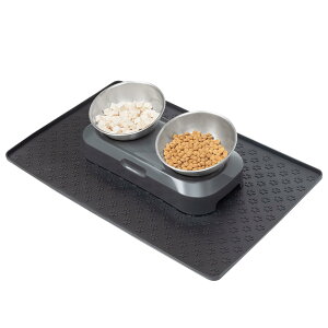 yzgomura L M ybg H L ݎM юM ybg}bgt X15x ~ ~ La  Hׂ₷ ^ FFO[