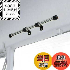 yzApdoni ԓ[ TCho[ y RpNgJ[ p EZbg Wj[ N-VAN GuC ԗHsv Ԓ T[t XL[ ނ T[t{[h bhz_[  ԓ 