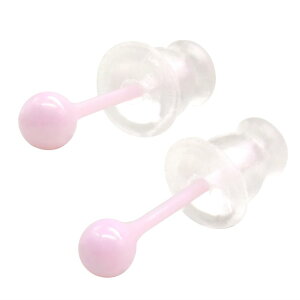 yzKARMAREY ςȂ sAX AM[ΉiZ~bNjfB[X Y t@[XgsAX ZJhsAX 2Zbg p FF~L[sNATCYF{[ 