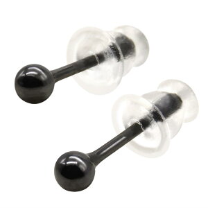 yzKARMAREY ςȂ sAX AM[ΉiZ~bNjfB[X Y t@[XgsAX ZJhsAX 2Zbg p FFubNATCYF{[ 3mm