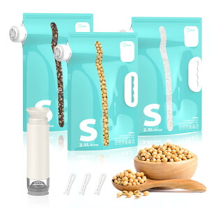 yzHomsanistor đ ĕۑ Hiۑe G ybgHiۑ ^ Ow\ JԂgp ^ t@Xi[ tg  h Ēۑ ①Ɏ[ ^