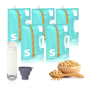 yzHomsanistor đ ĕۑ Hiۑe G ybgHiۑ ^ Ow\ JԂgp ^ tg  h Ēۑ ①Ɏ[ ^Ή 蓮^