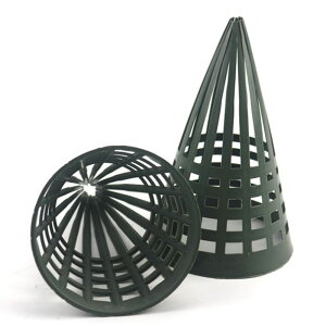 yzPLEAVIT Ȃ d|  EiMނ ߊl JS AiS   ǂԂ Zbg