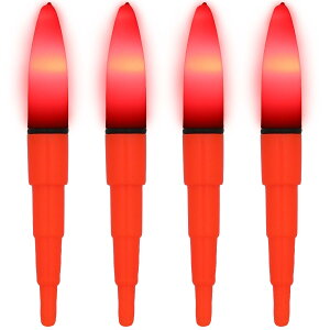 yzyނvYoutuberďCzPLEAVIT dCEL gbv ނ Cg ނt[g Cނ EL led u