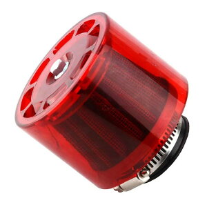 yz[PLEAVIT]oCN p[tB^[ Jo[t J΍ GAN[i[ 35mm ėp rKX΍ SV FFbh