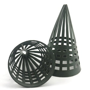 yzPLEAVIT Ȃ d|  EiMނ ߊl JS AiS   ǂԂ Zbg