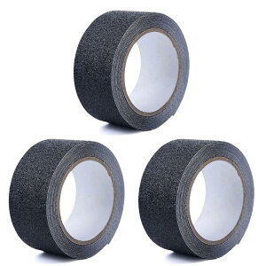 yzPLEAVIT Ki ~߃e[v O O 肷 X[v CX  Obv h ]|h~ TCYF50mmx15m