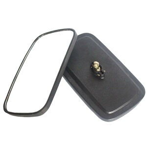 yzPLEAVIT tH[Ntg gN^[ TCh~[ obN~[ _@ @ Ԍ K[W ėp ^ FFubNATCYF230mm 2Zbg