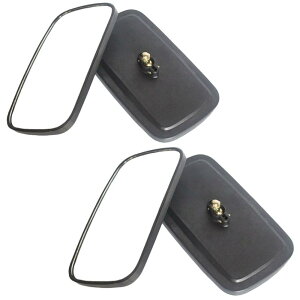 yzPLEAVIT tH[Ntg gN^[ TCh~[ obN~[ _@ @ Ԍ K[W ėp ^ TCYF230mm 4Zbg