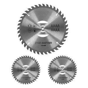 yzPLEAVIT @ `bv\[ @̐n ւn X`[ 150mm n40p  FFVo[