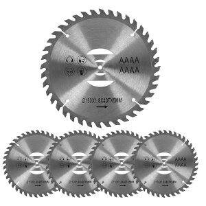 yzPLEAVIT @ `bv\[ @̐n ւn X`[ 150mm n40p  FFF