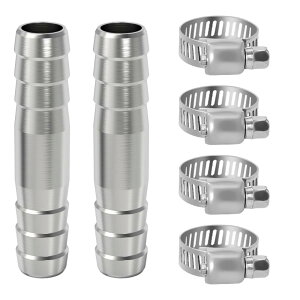 yzPLEAVIT GAz[X RlN^[ WCg GA[z p o[uz[X tBbeBO XeX FFVo[ATCYFS50mm x Oa6mm