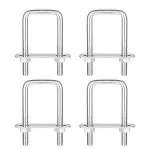 yzPLEAVIT J[|[g  Œ u{g R^{g p Xe[ XNGA XeX TCYFM6