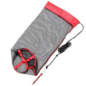 yzPLEAVIT XJ ނ rN tBbVO   lbg ^ ܂肽 RpNg y kނ FFubNATCYF50cm/80cm