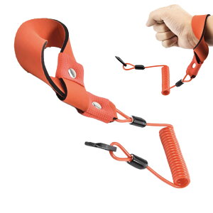 yzPLEAVIT eU[XgbvR[h }n JTL ėpi LXCb` WFbgXL[ {[g DO@ oCN FFbhPi